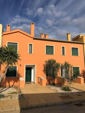 Casa Picual, Mancha Real, Jaén Mancha Real